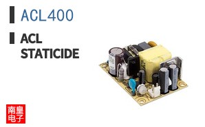 ACL400 ͼƬ